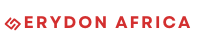 Erydon Africa